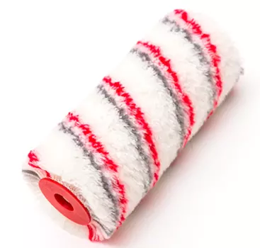 Beorol Eleven, 180 мм, Валик полиакриловый без рукоятки