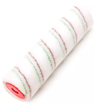 Beorol Natur, 250 мм, Валик микрофибровый без рукоятки