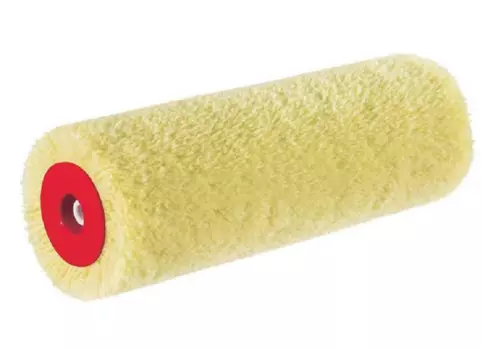Beorol Profy, 250 мм, Валик полиакриловый без рукоятки