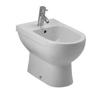 Биде напольное Jika Mio 8.3271.2.000.304