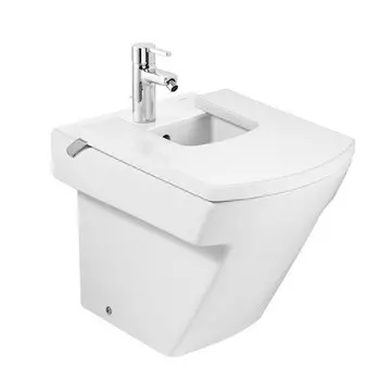Биде напольное Roca Hall 357624