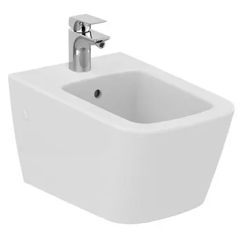 Биде подвесное Ideal Standard Simply U J469401