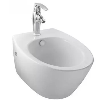 Биде подвесное Jacob Delafon Presqu’ile E4441-00