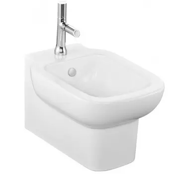 Биде подвесное Jacob Delafon Replay E4834-00