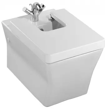 Биде подвесное Jacob Delafon Reve E4812-00