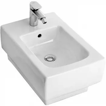 Биде подвесное Villeroy &amp; Boch Memento 542800R1