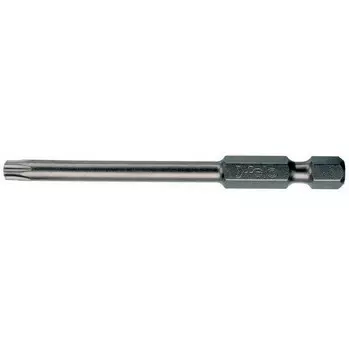 Бита Felo Industrial Torx 20х73 мм 3 шт.