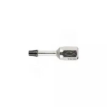 Бита Fischer 533125 FDB T15 Diamant Bit W 2