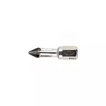 Бита Fischer 533132 FDB PH3 Diamant Bit W 2