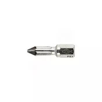 Бита Fischer 533133 FDB PZ1 Diamant Bit W 2