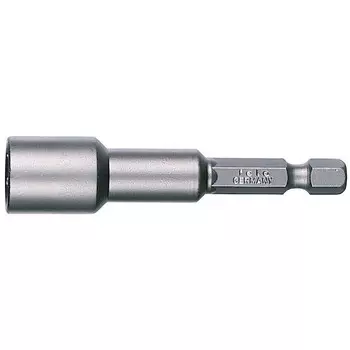 Бита торцевая Felo SW 8 мм 1/4 дюйма