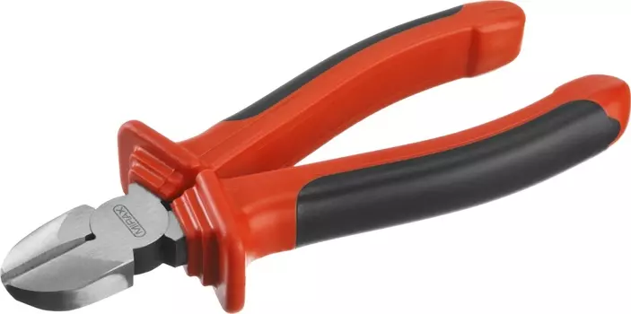 Бокорезы 160 мм