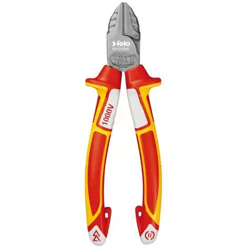 Бокорезы диэлектрические Felo 180 мм