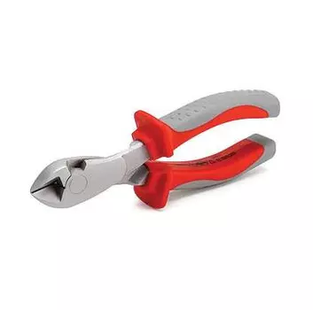 Бокорезы диэлектрические стандарт 180мм квт 57902