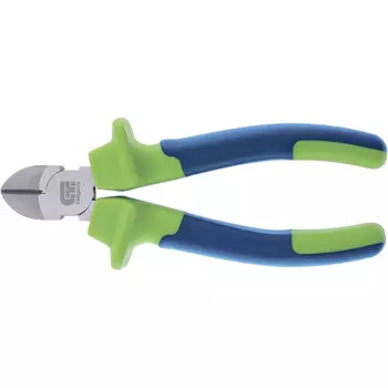 Бокорезы Сибртех 17523 180 мм