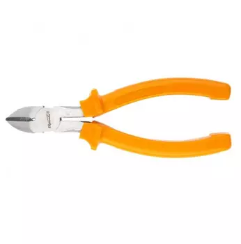 Бокорезы Sparta Classic 17562 200 мм