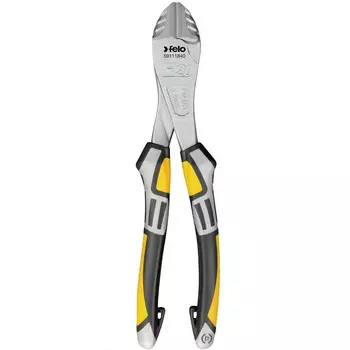 Бокорезы усиленные Felo 180 мм