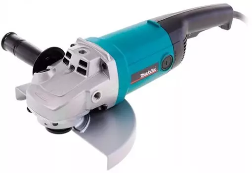 Болгарка Makita 9069 230 мм 2000 Вт