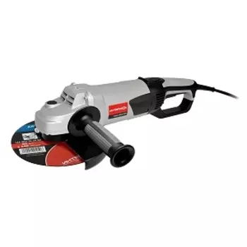 Болгарка УШМ-230/2100Т Интерскол