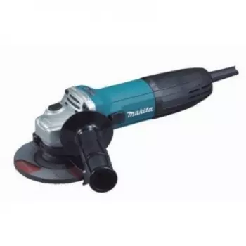 Болгарка УШМ Makita GA5030 720Вт