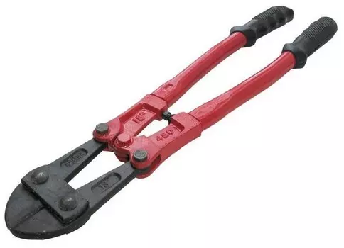 Болторез 900 мм