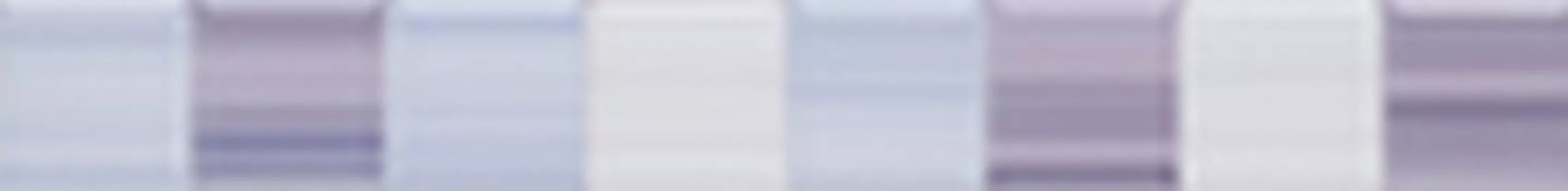 Бордюр Alma Ceramica Акварель BWU57AKQ305 разноцветный 6.7х50 см