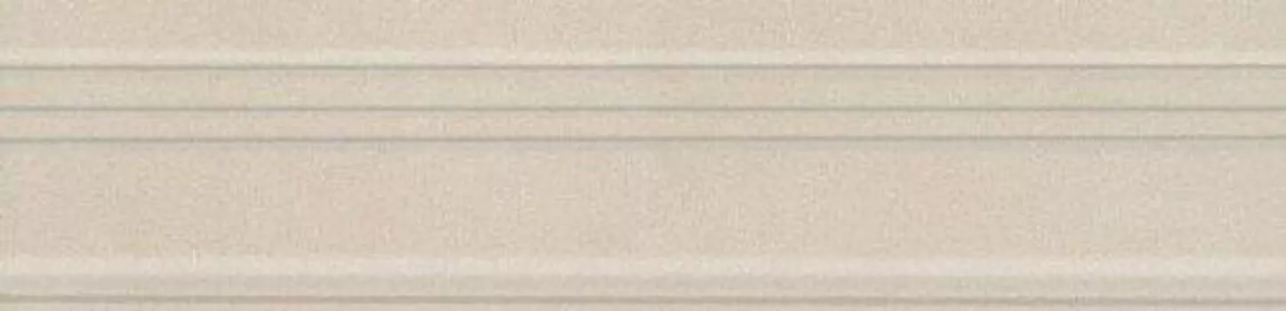 Бордюр керамический Kerama Marazzi Багет Параллель BLB034 200х50 мм