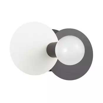 Бра Lumion Aloy 3783/1W E27 60W