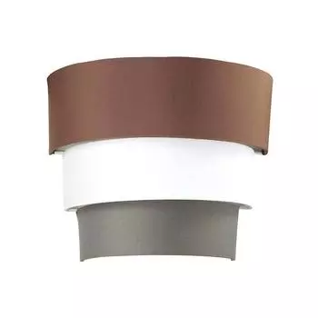 Бра Lumion Emma 3789/1W E14 40W