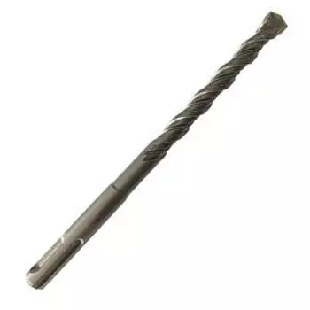 Бур по бетону CUTOP, Profi Plus