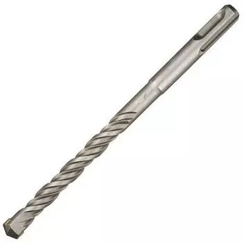 Бур по бетону T4P SDS-Plus 14x210 мм