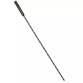 Бур по бетону Технониколь 5,5х310 мм