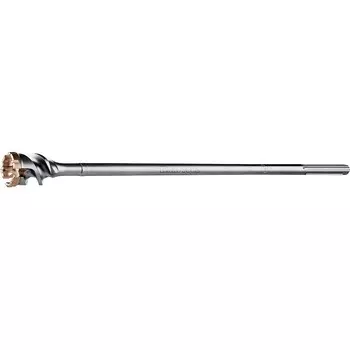 Бур проломной Kraftool 29355-65-550 65х550 мм