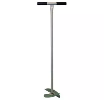 Бур ручной Fit 77241 150-200 мм