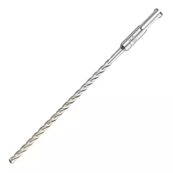 Бур SDS+ DeWalt XLR DT8957-QZ 6х150х210 мм 10 шт