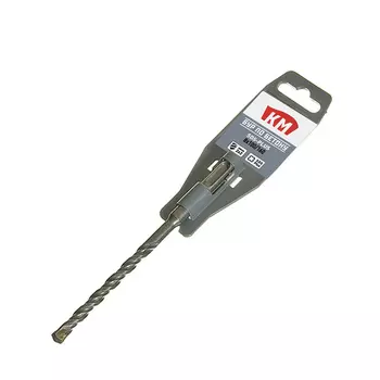 Бур SDS+ КМ Shaft 8х100х160 мм