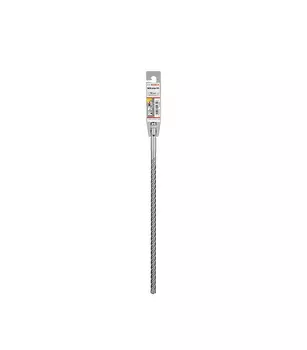 Бур SDS+ Bosch 5X 02608833801 10х250х310 мм