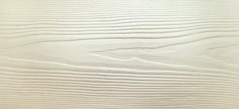 Cedral Click Wood С02, 3600х186 мм, Сайдинг фиброцементный