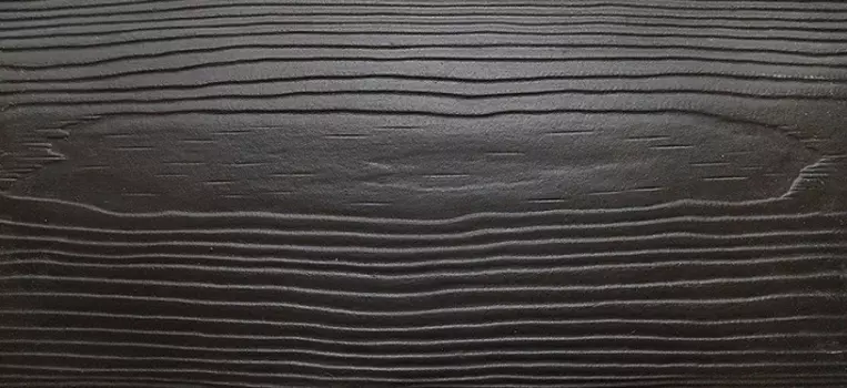 Cedral Click Wood С04, 3600х186 мм, Сайдинг фиброцементный