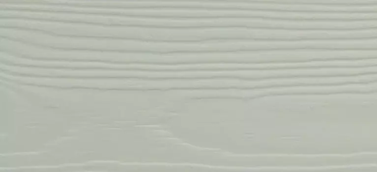 Cedral Click Wood С06, 3600х186 мм, Сайдинг фиброцементный