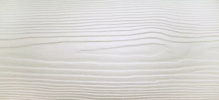 Cedral Click Wood С07, 3600х186 мм, Сайдинг фиброцементный