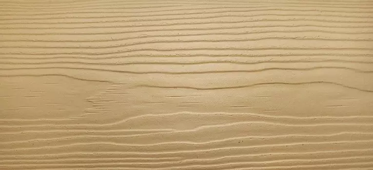 Cedral Click Wood С11, 3600х186 мм, Сайдинг фиброцементный