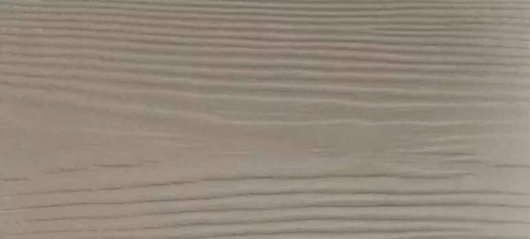 Cedral Click Wood С14, 3600х186 мм, Сайдинг фиброцементный