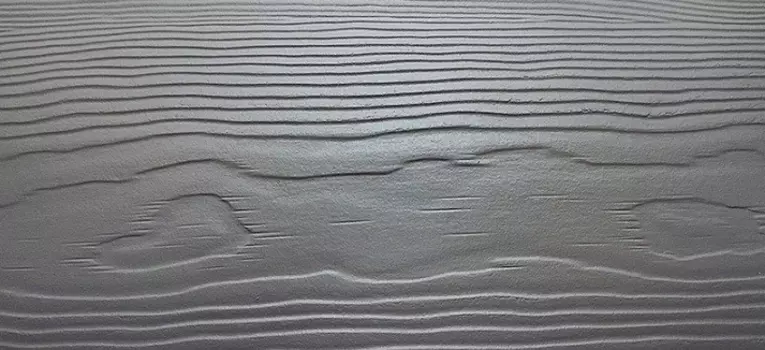 Cedral Click Wood С15, 3600х186 мм, Сайдинг фиброцементный