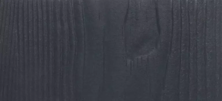 Cedral Click Wood С18, 3600х186 мм, Сайдинг фиброцементный