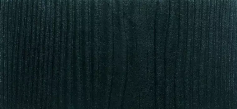 Cedral Click Wood С19, 3600х186 мм, Сайдинг фиброцементный