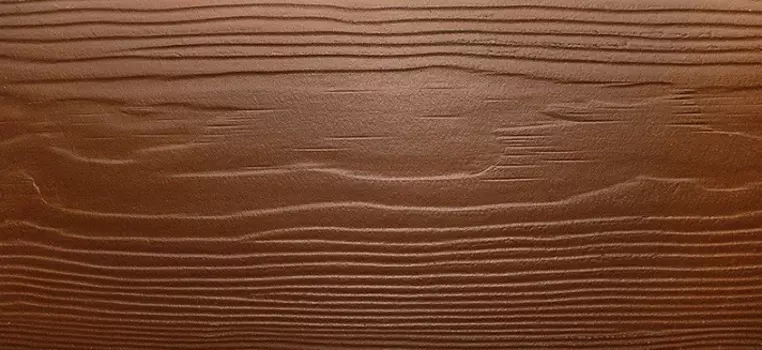 Cedral Click Wood С30, 3600х186 мм, Сайдинг фиброцементный