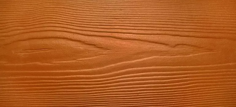 Cedral Click Wood С32, 3600х186 мм, Сайдинг фиброцементный