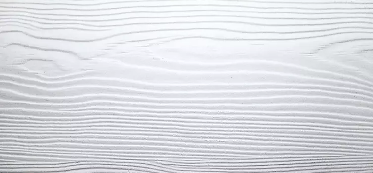 Cedral Click Wood С51, 3600х186 мм, Сайдинг фиброцементный