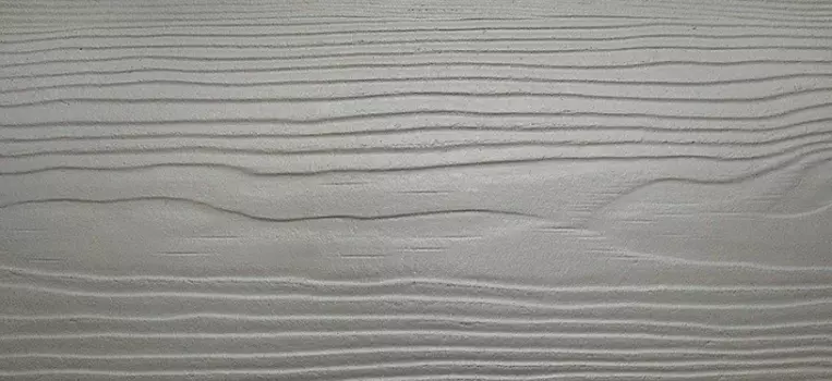 Cedral Click Wood С52, 3600х186 мм, Сайдинг фиброцементный